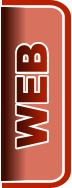 WEB WEB