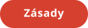 Zásady